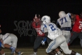 10-14 WA vs. SBA 017
